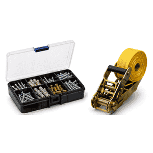fasteners-securing-products