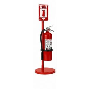 fire-extinguisher-stands-accessories