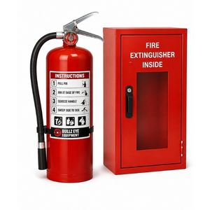 fire-protection-equipment