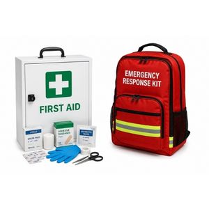 first-aid-emergency-response