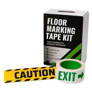 floor-marking-tape-kits