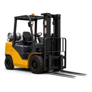 forklifts-telehandlers