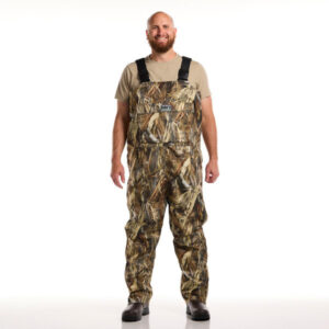 Frogger Bibs Waterproof Chest Waders