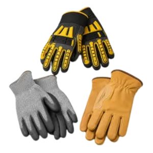 gloves-hand-protection