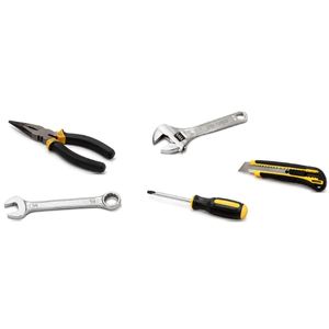 hand-tools