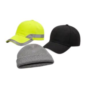 hats-caps