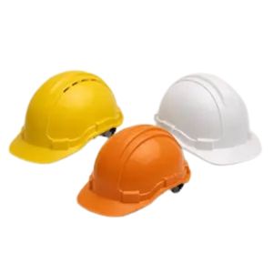 head-protection