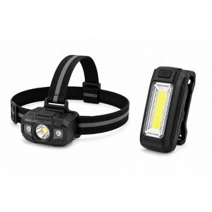 headlamps-wearable-lights