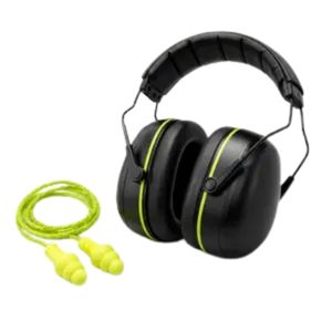 hearing-protection