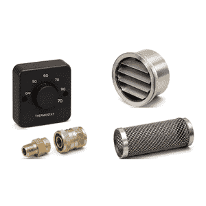 heater-accessories