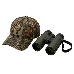 hunting-accessories