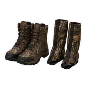 hunting-boots-froglegs