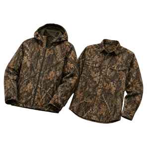 hunting-jackets-shirts