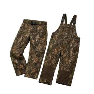 hunting-pants-bibs