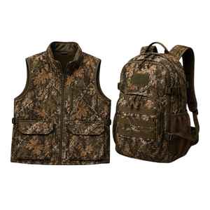 hunting-vests-packs