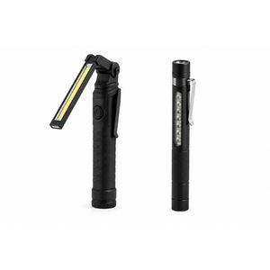 inspection-lights-penlights