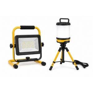 jobsite-work-area-lights