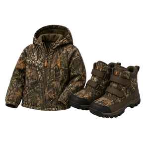 kids-hunting-clothing-footwear