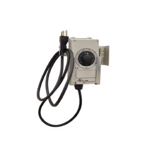 MHD-T1WB Wired Remote Thermostat Kit for TEC Heaters