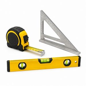 measuring-layout-tools