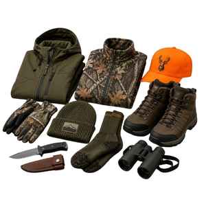 outdoor-hunting-gear