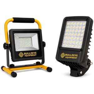 outdoor-site-lighting