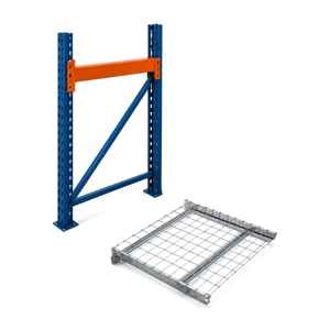 pallet-racking-accessories