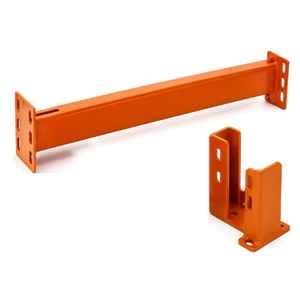 pallet-supports
