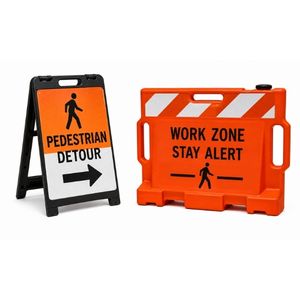 pedestrian-work-zone-safety