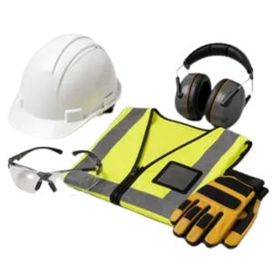 personal-protective-equipment-(ppe)
