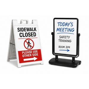 portable-sign-stands-message-boards