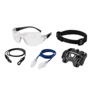 ppe-accessories
