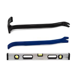 pry-bars-leveling-tools