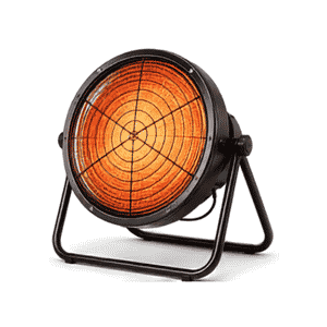 radiant-heaters