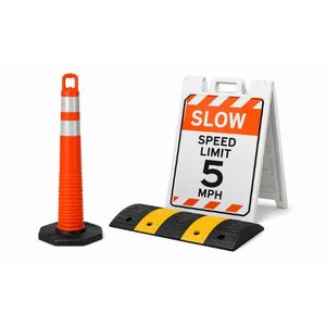 roadway-parking-lot-safety