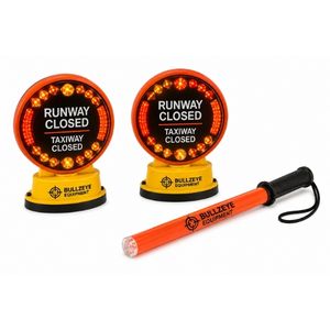 runway-taxiway-closure-markers