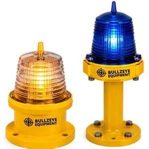 runway-taxiway-heliport-lighting