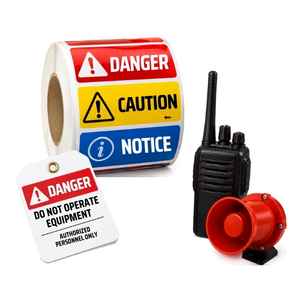 safety-labels-hazard-communication
