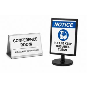 signs-displays