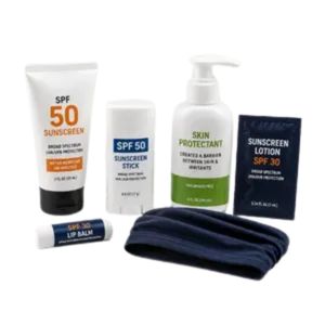 skin-protection