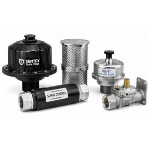 tank-baffles-surge-control