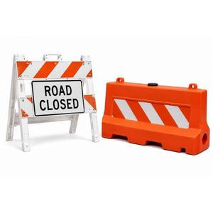 traffic-barricades-barriers-traffic-control-work-zone-equipment