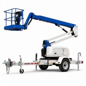 trailer-mounted-boom-lifts