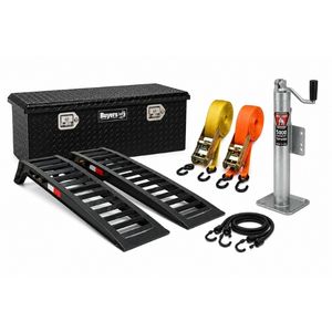 truck-trailer-equipment