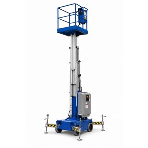 vertical-mast-lifts