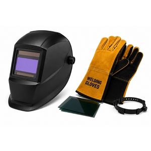 welding-helmets-accessories