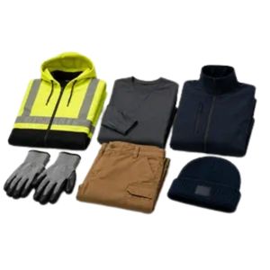 workwear-protective-clothing