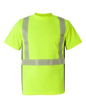 Premium Black Series Class 2 T-Shirt