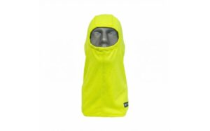 High-Visibility Balaclava