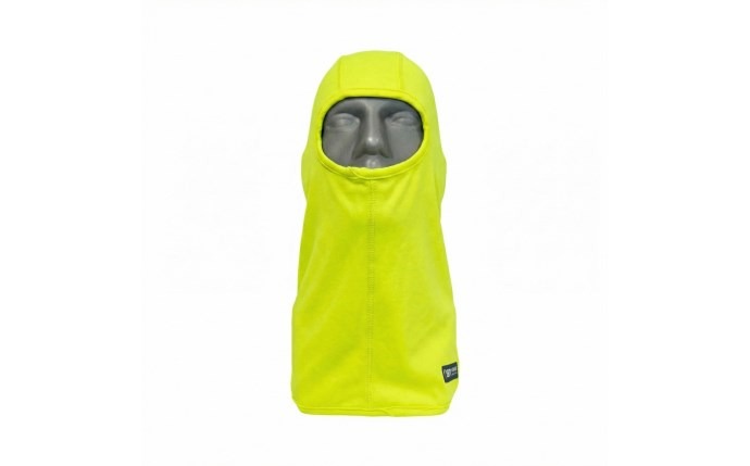 High-Visibility Balaclava